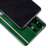 NBA Milwaukee Bucks Jersey Galaxy S21 Ultra 5G Skin